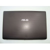 Капаци матрица за лаптоп Asus A55 K55 R500A 13GN8D1AP011
